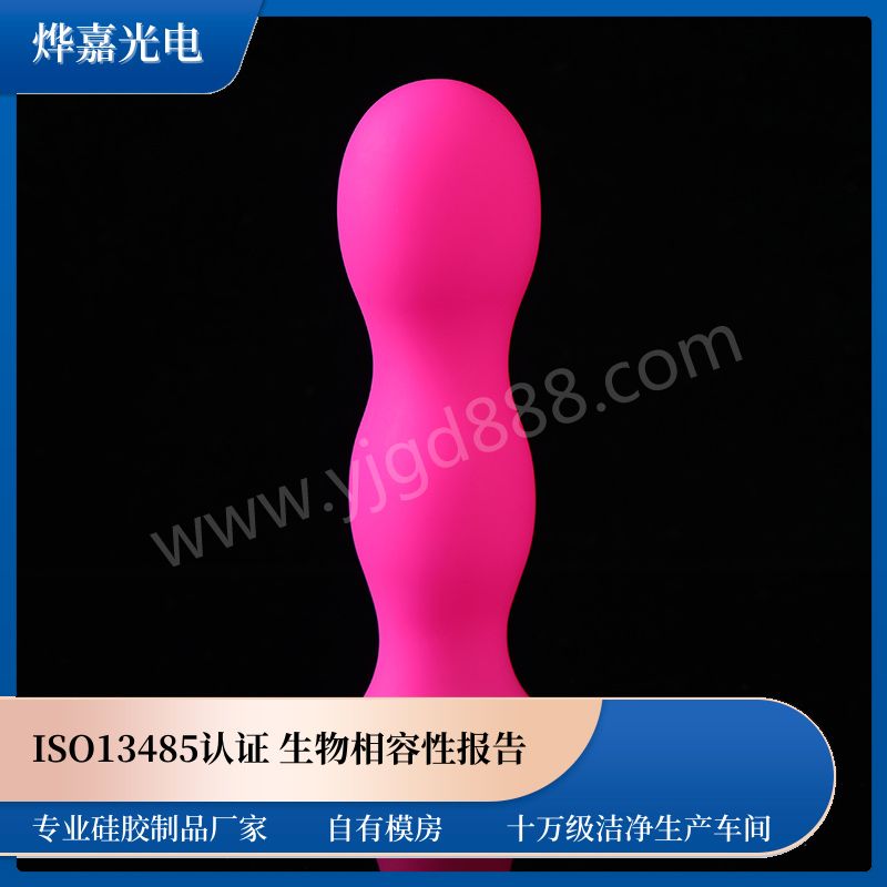 ǻѵǹ轺ڱҽе