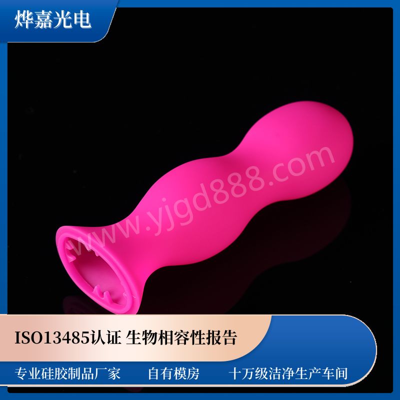 ǻѵǹ轺ڱҽе