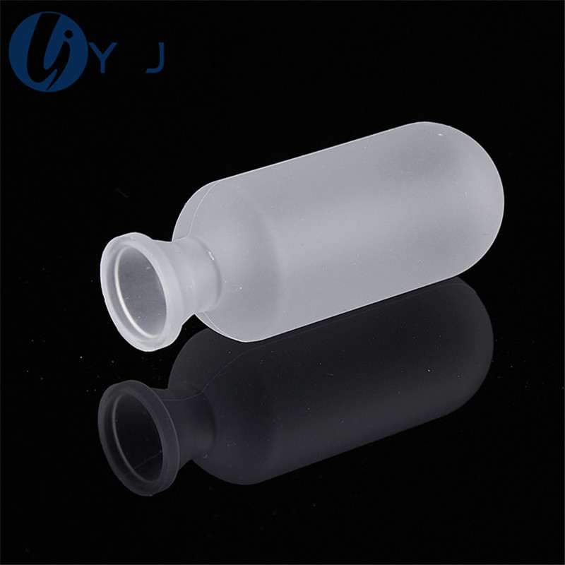silicon midwifery airbag_