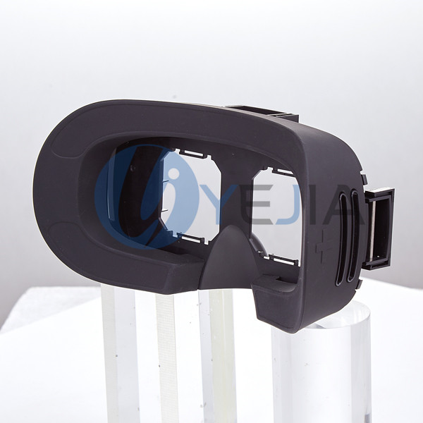 VR