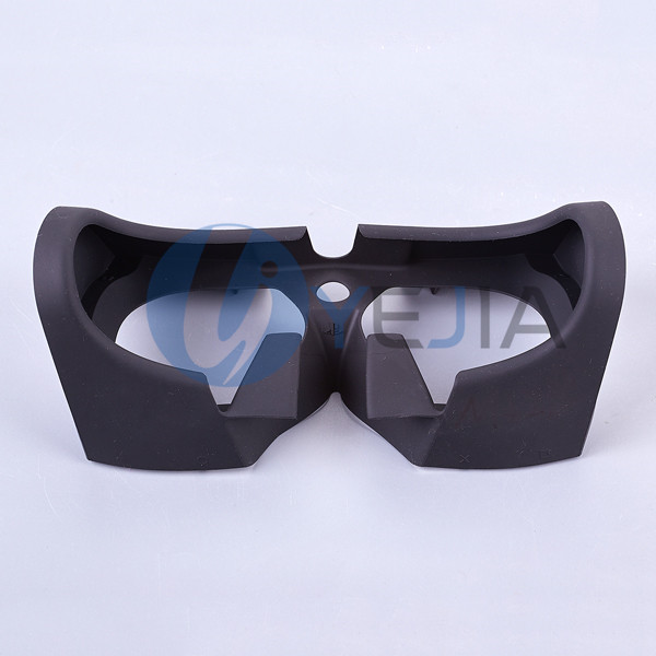 VR