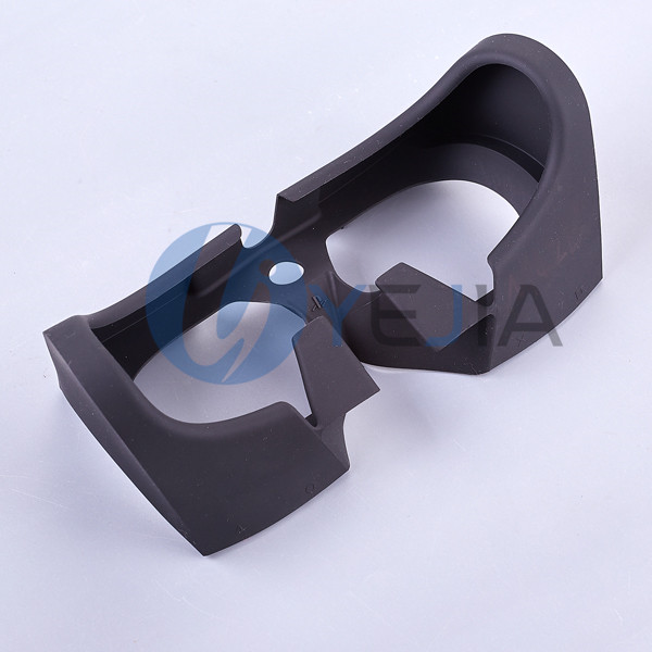 VR