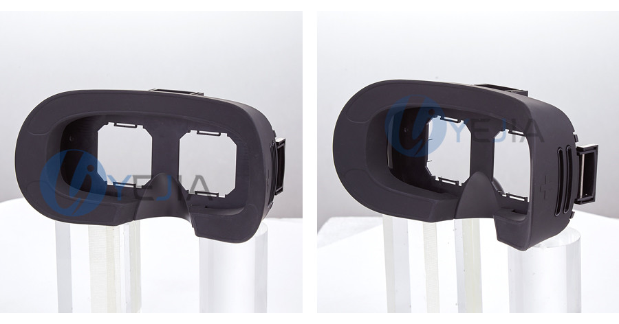 VR