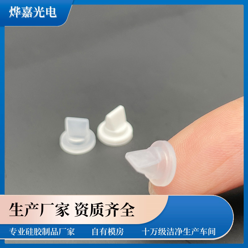 7.8mm轺Ѽ췧