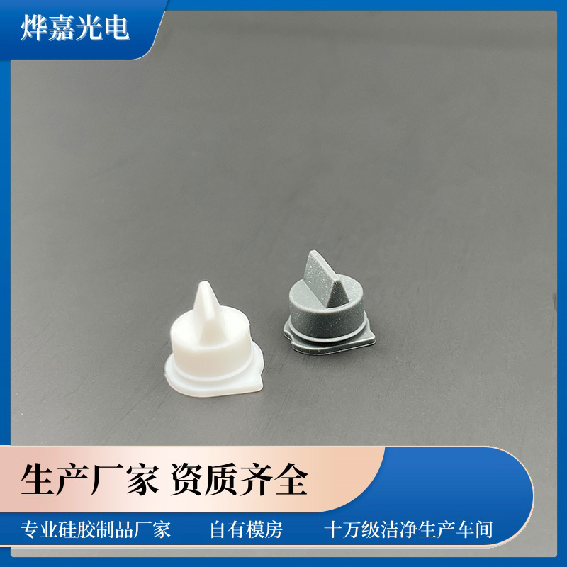 8.4mmҺ轺ѼƷ