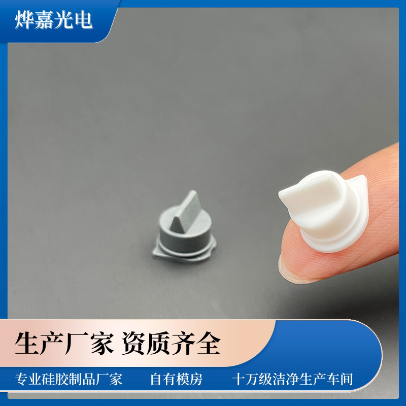 轺ѼƷ