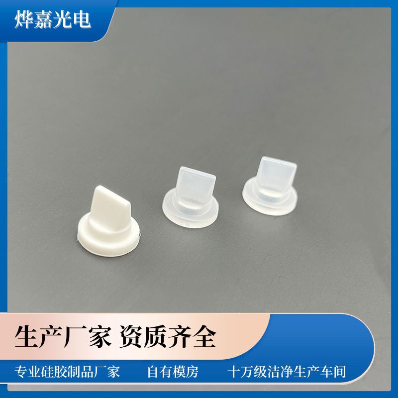 7.8mmѼ췧