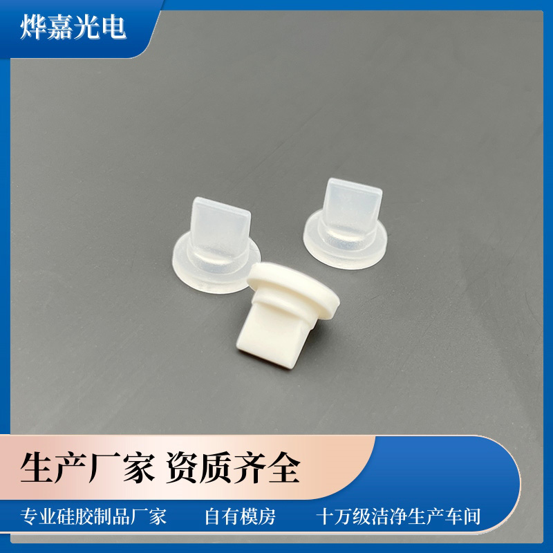 7.8mmѼ췧