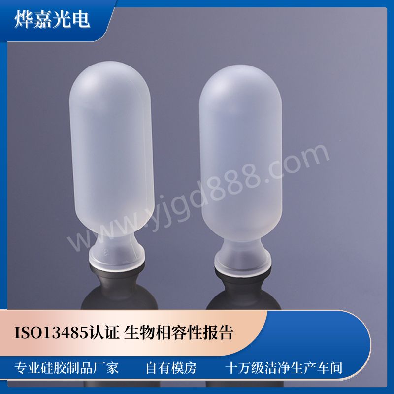ҽƼ޳轺ڷ