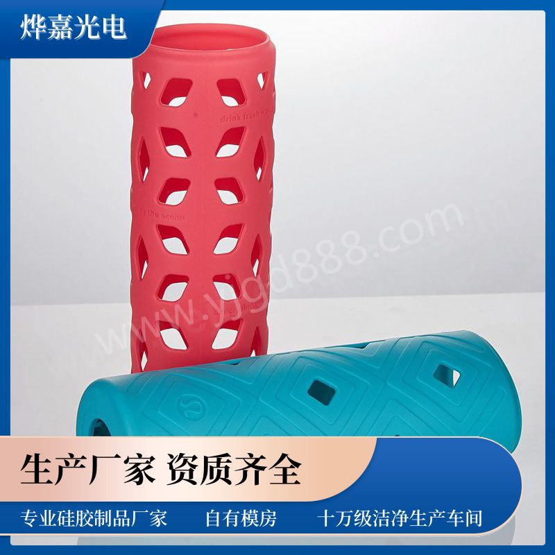 ʳƷʹ轺ڱˮ