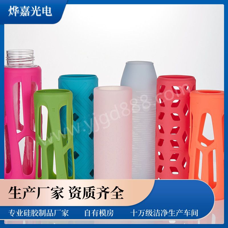 ʳƷʹ轺ڱˮ