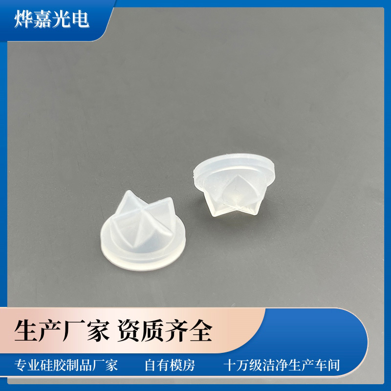 轺Ѽ췧