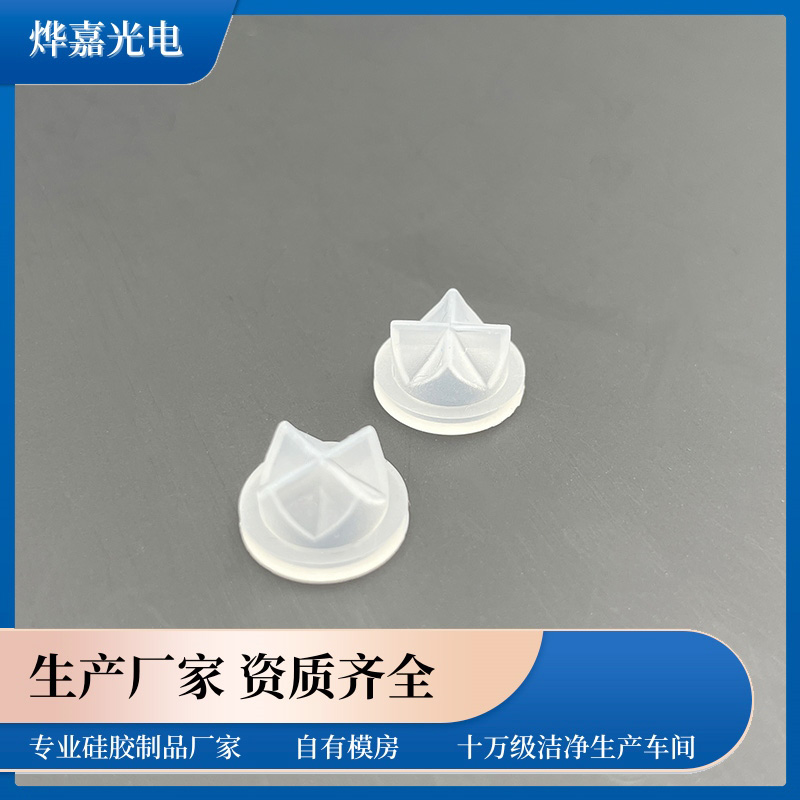 轺Ѽ췧