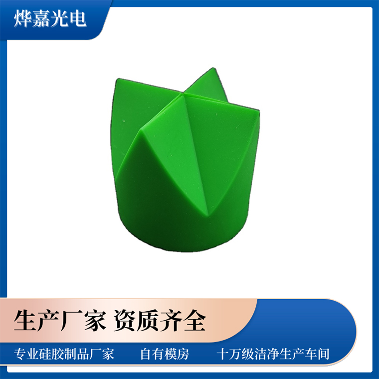 58mmҺ轺
