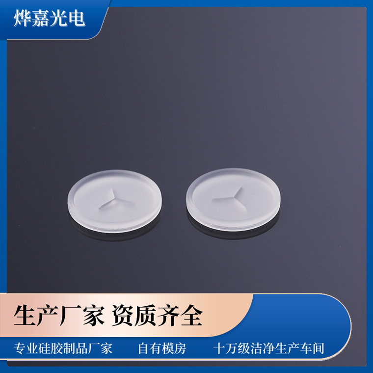 轺Ƭ