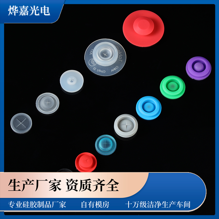 ҽƵù轺Ʒ
