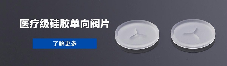 ҽƼ轺