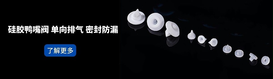 轺Ѽ췧