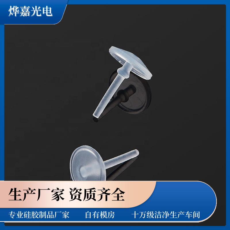 ɡʽ轺