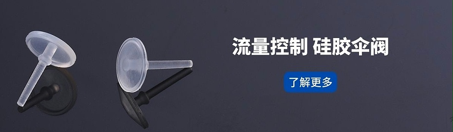 轺ɡ