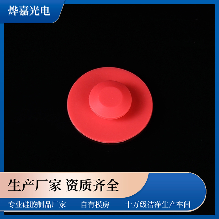 ɡ͹轺