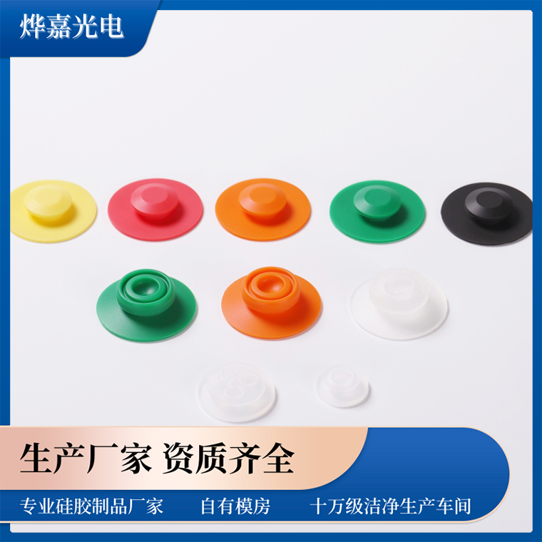 ɡʽ轺