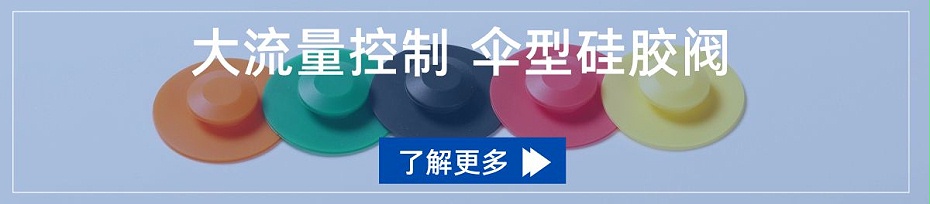 ɡ͹轺