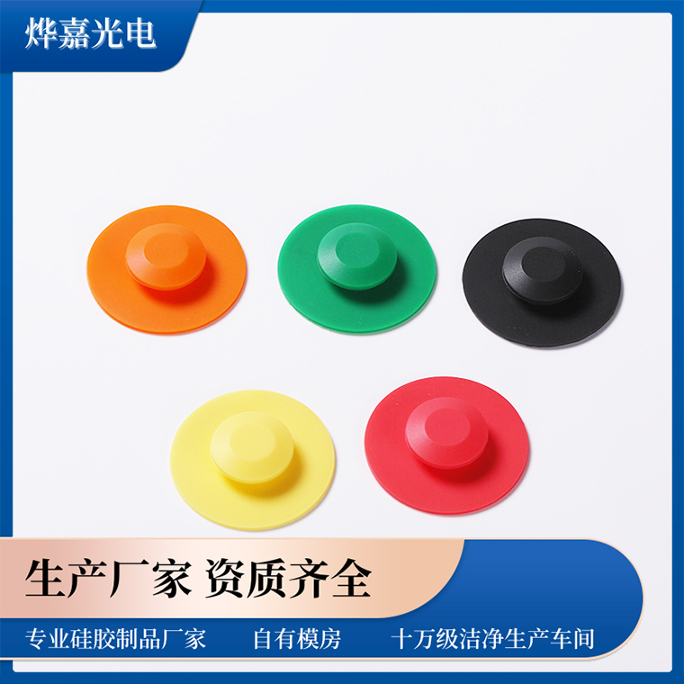 轺ɡ
