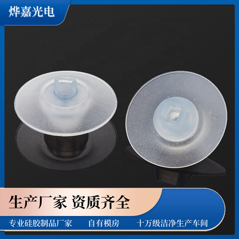 13mmɡ͹轺Ѽ췧