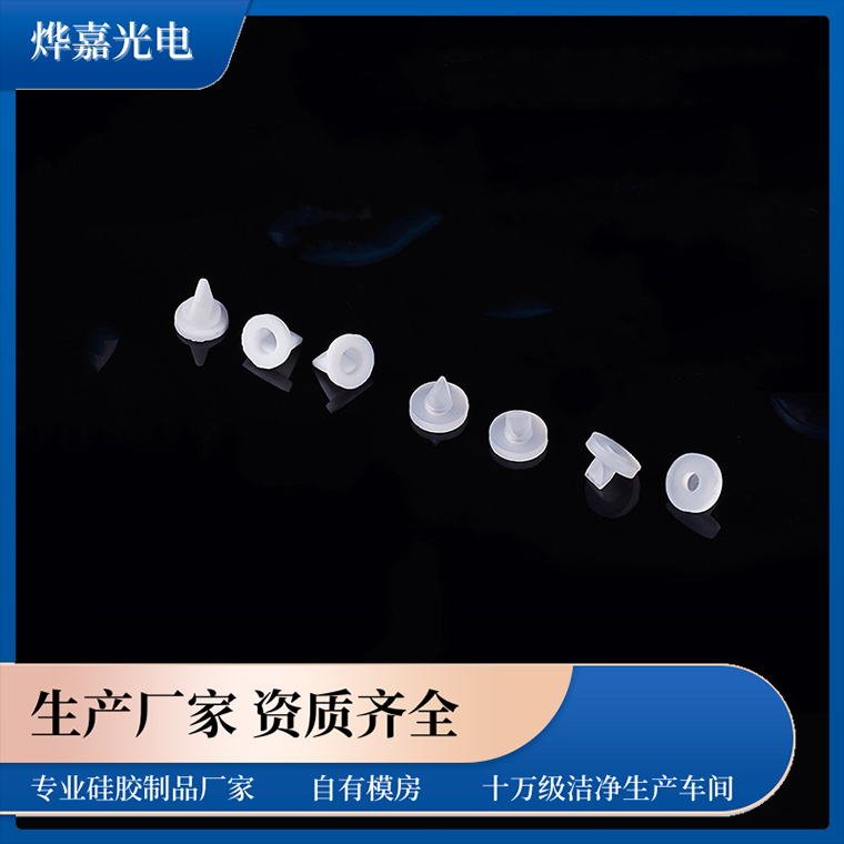 7.8mmѼ췧