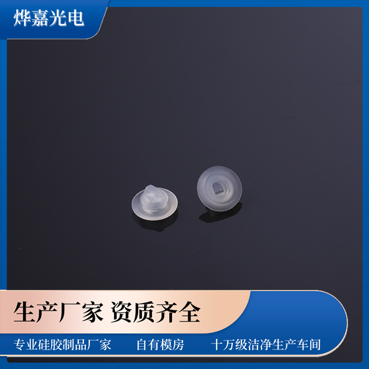 7.6mm轺Ѽֹط