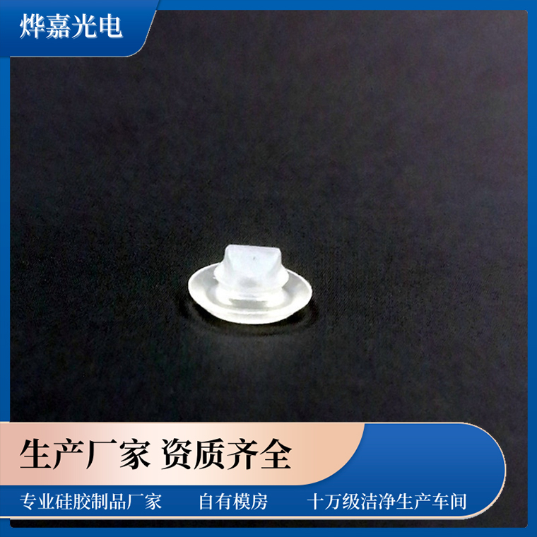 轺Ѽ췧