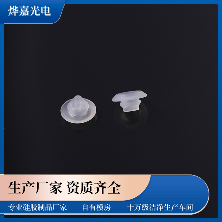 轺ֹط