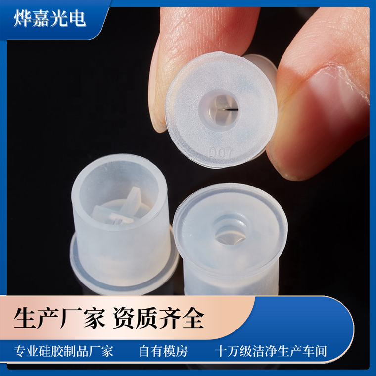 14.2mmƹ轺Ѽ췧