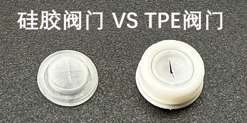 TPE轺ŶԱȷ