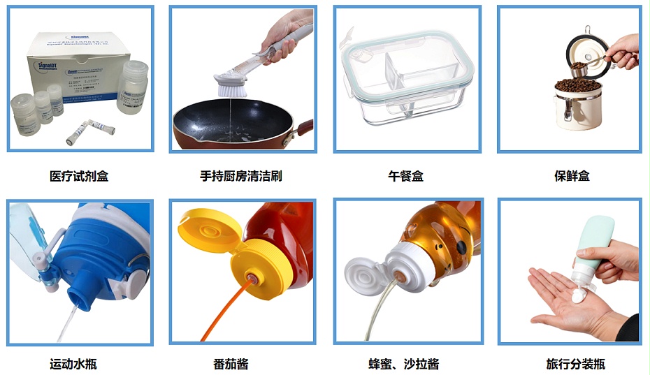 轺Ӧó
