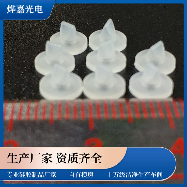 ΢͹轺Ѽ췧