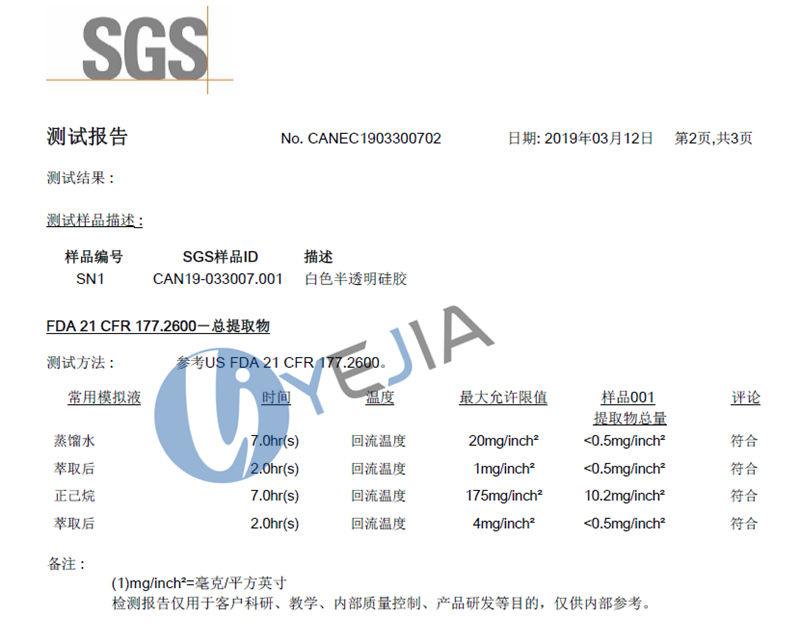 HTV-9930ϵ FDA֤