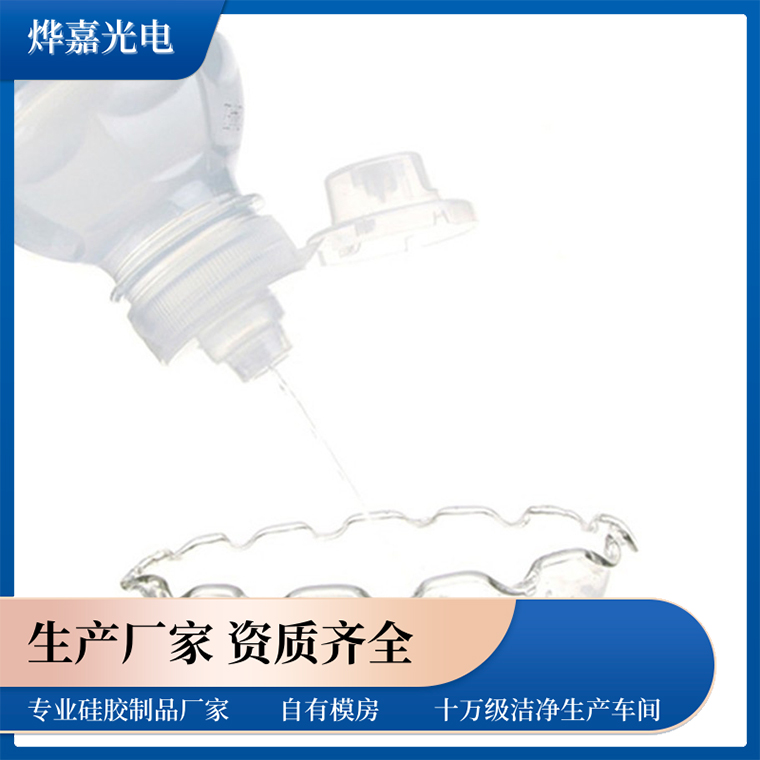 Ũ֭,άC÷©9.8mm轺Ʒ