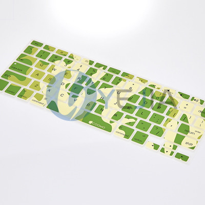 ҶƻʳƷʼǱ̨ʽԹ轺̱Ĥ