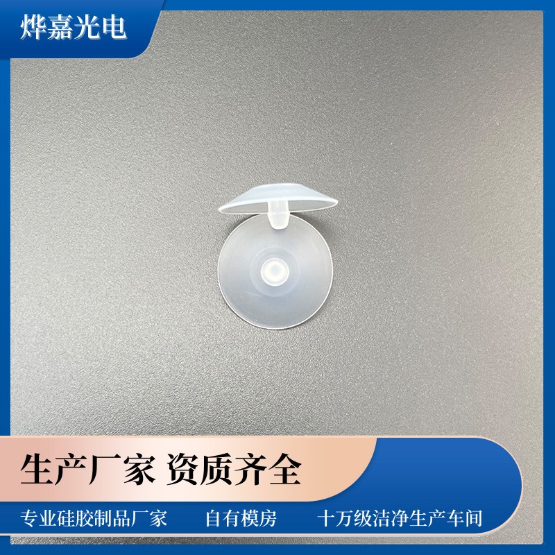 轺ɡͷ
