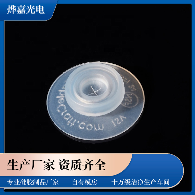 NSF֤33mmʮпڹ轺